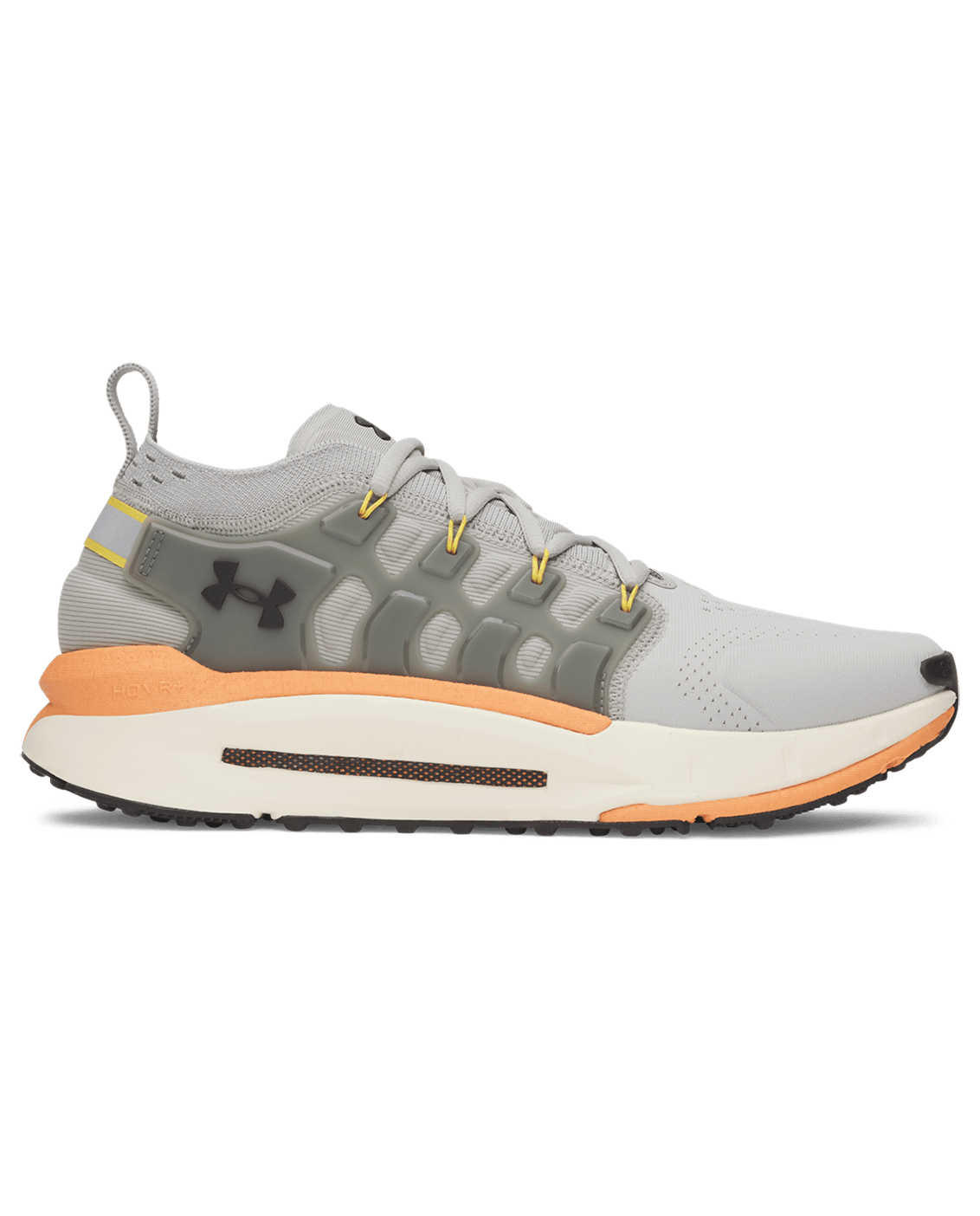 Under Armour Footwear UA Phantom X Men's Shoes