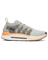 UA Phantom X Men's Shoes