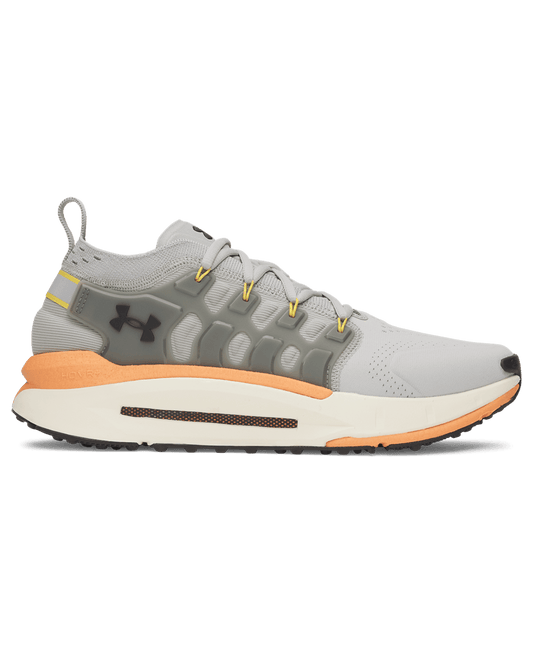 Under Armour Footwear UA Phantom X Men's Shoes