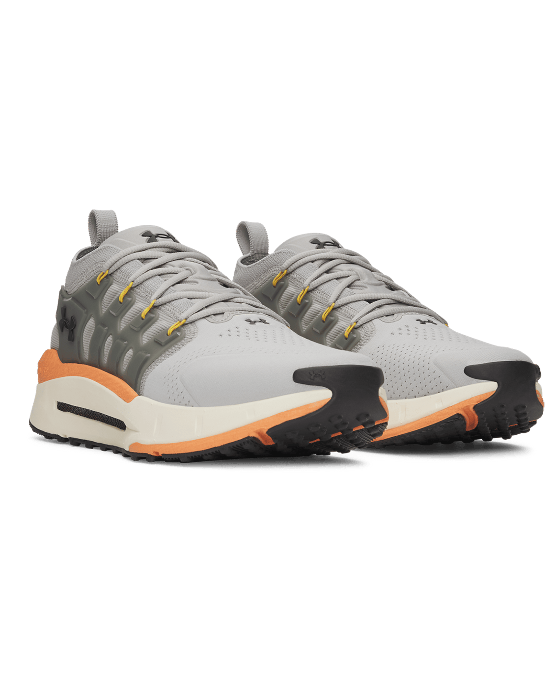 Under Armour Footwear UA Phantom X Men's Shoes