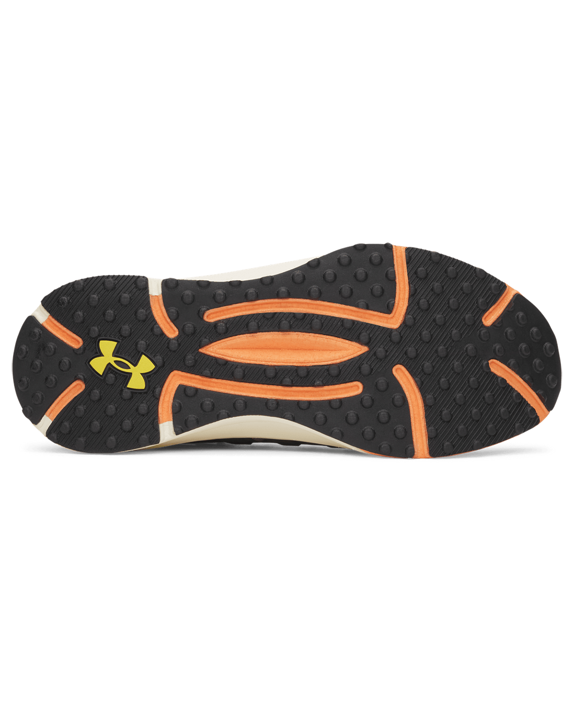 Under Armour Footwear UA Phantom X Men's Shoes