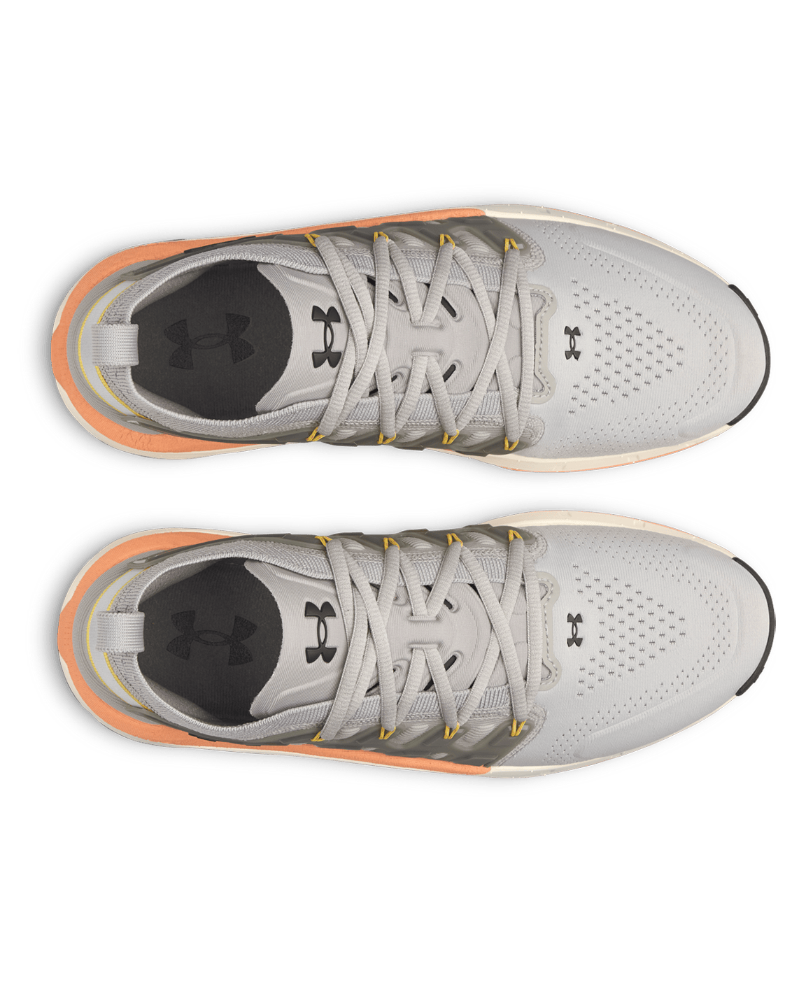Under Armour Footwear UA Phantom X Men's Shoes