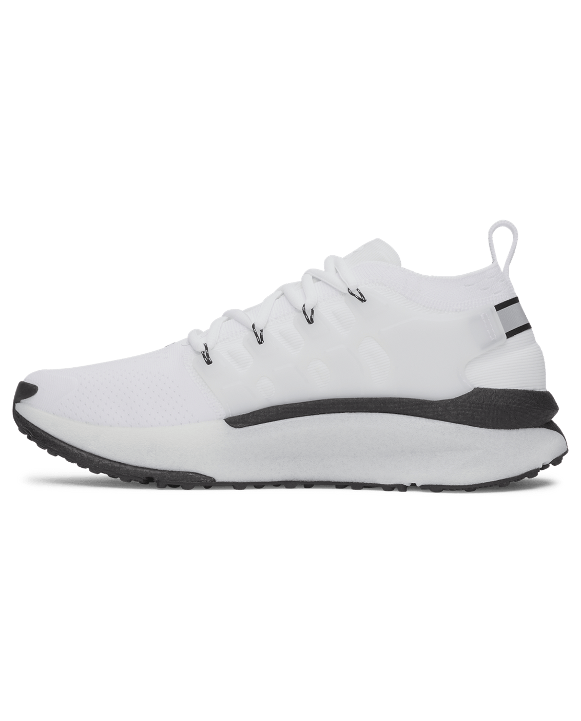 Under Armour UA Phantom X Men's Shoes