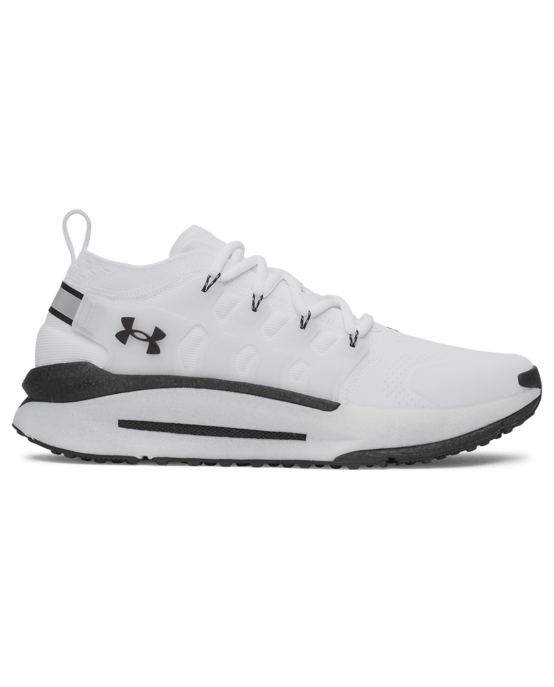 Under Armour UA Phantom X Men's Shoes