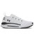 UA Phantom X Men's Shoes