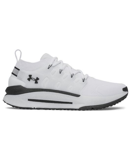 Under Armour Footwear UA Phantom X Men's Shoes