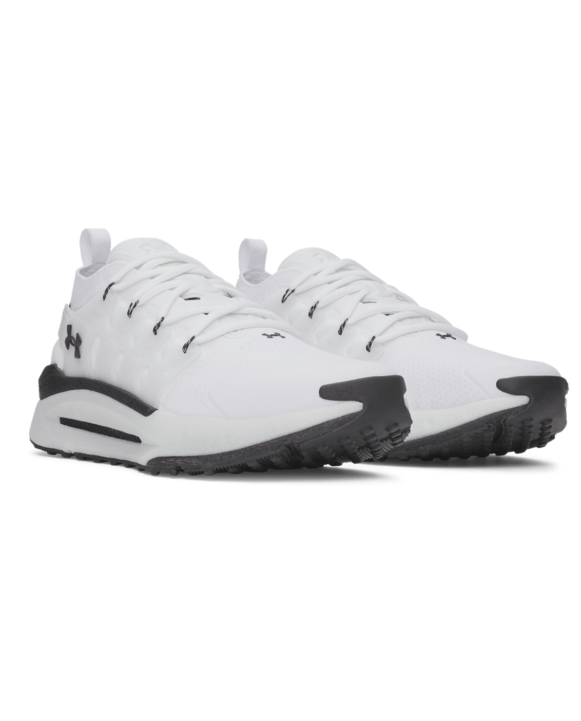 Under Armour UA Phantom X Men's Shoes