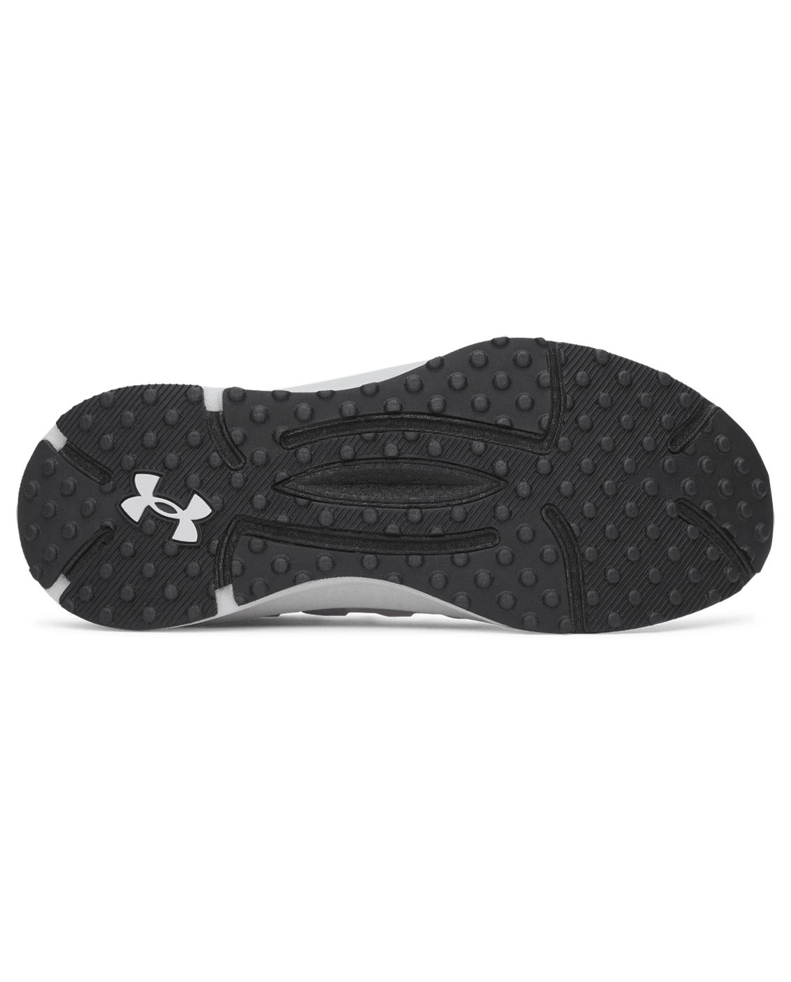 Under Armour UA Phantom X Men's Shoes