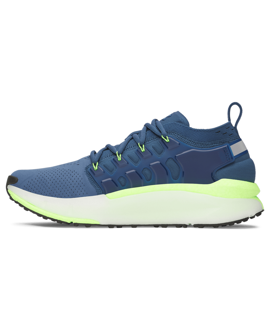 Under Armour UA Phantom X Men's Shoes