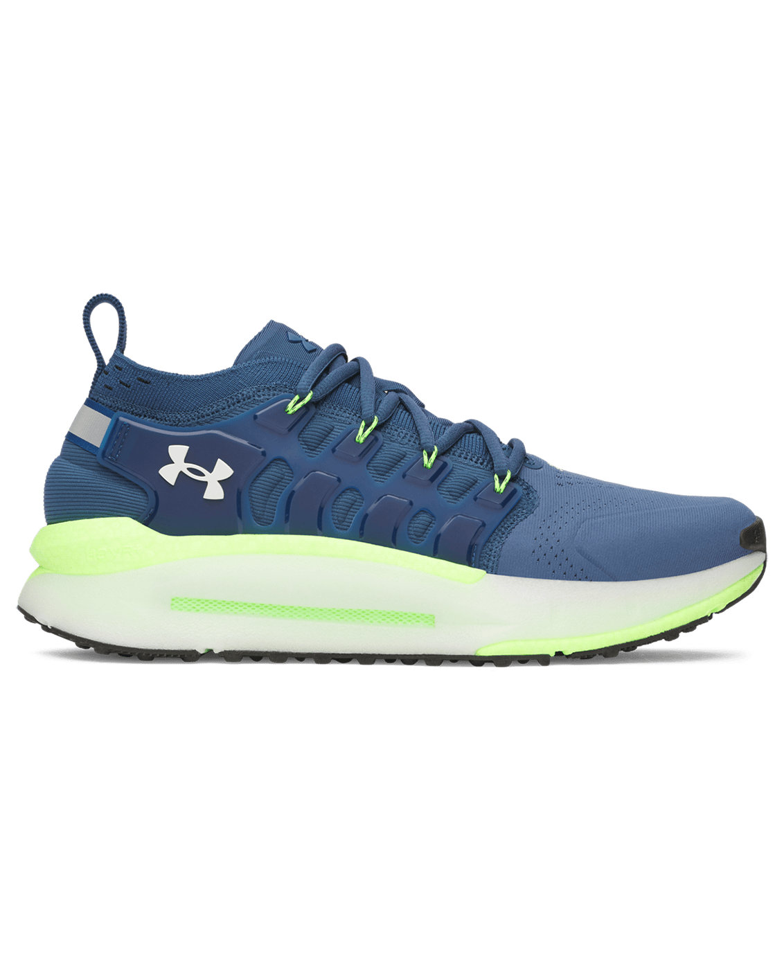 Under Armour UA Phantom X Men's Shoes