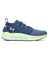 UA Phantom X Men's Shoes