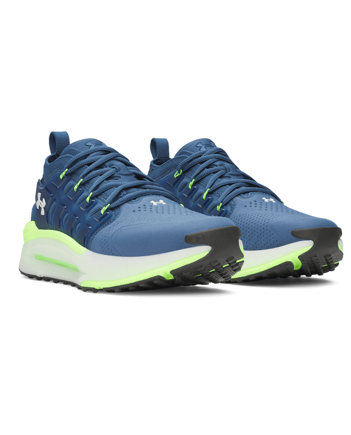 Under Armour UA Phantom X Men's Shoes