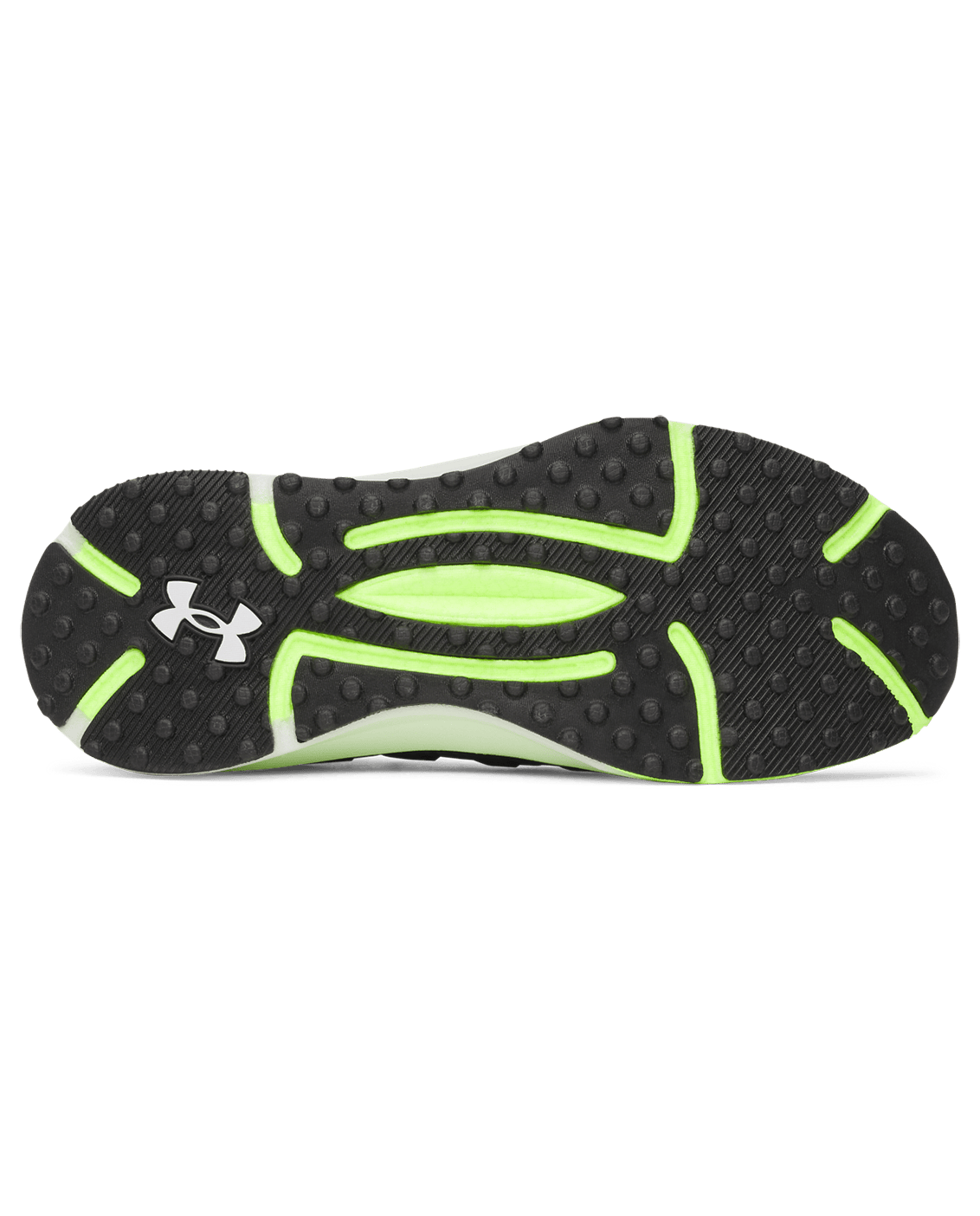 Under Armour UA Phantom X Men's Shoes