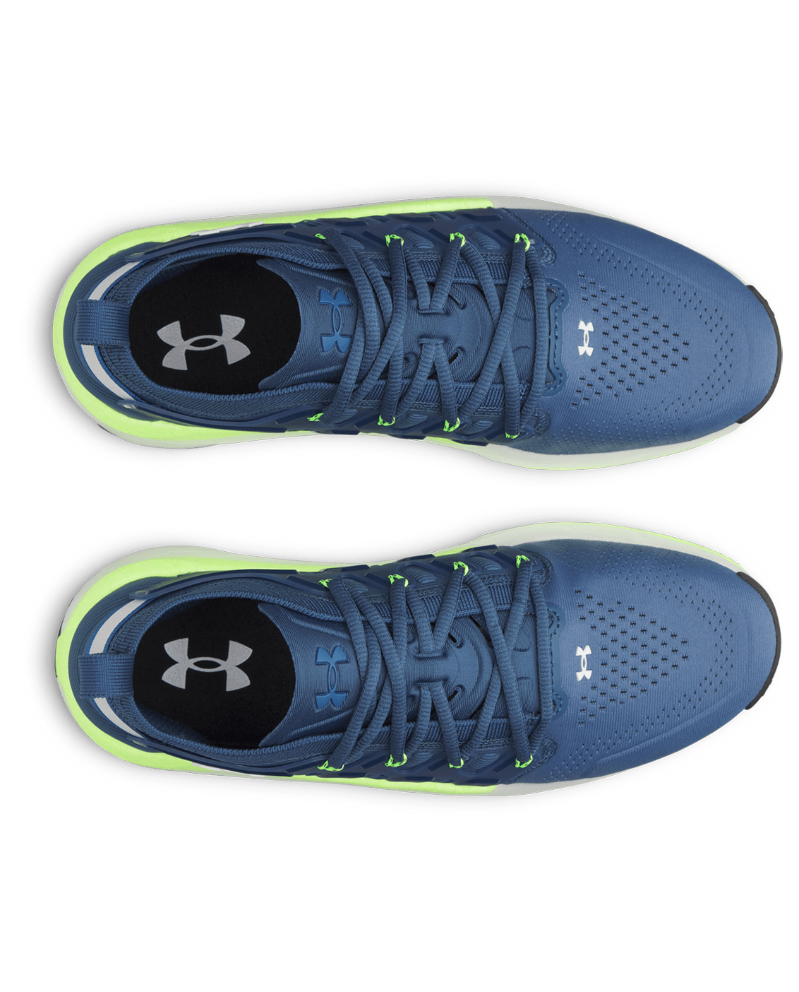 Under Armour UA Phantom X Men's Shoes