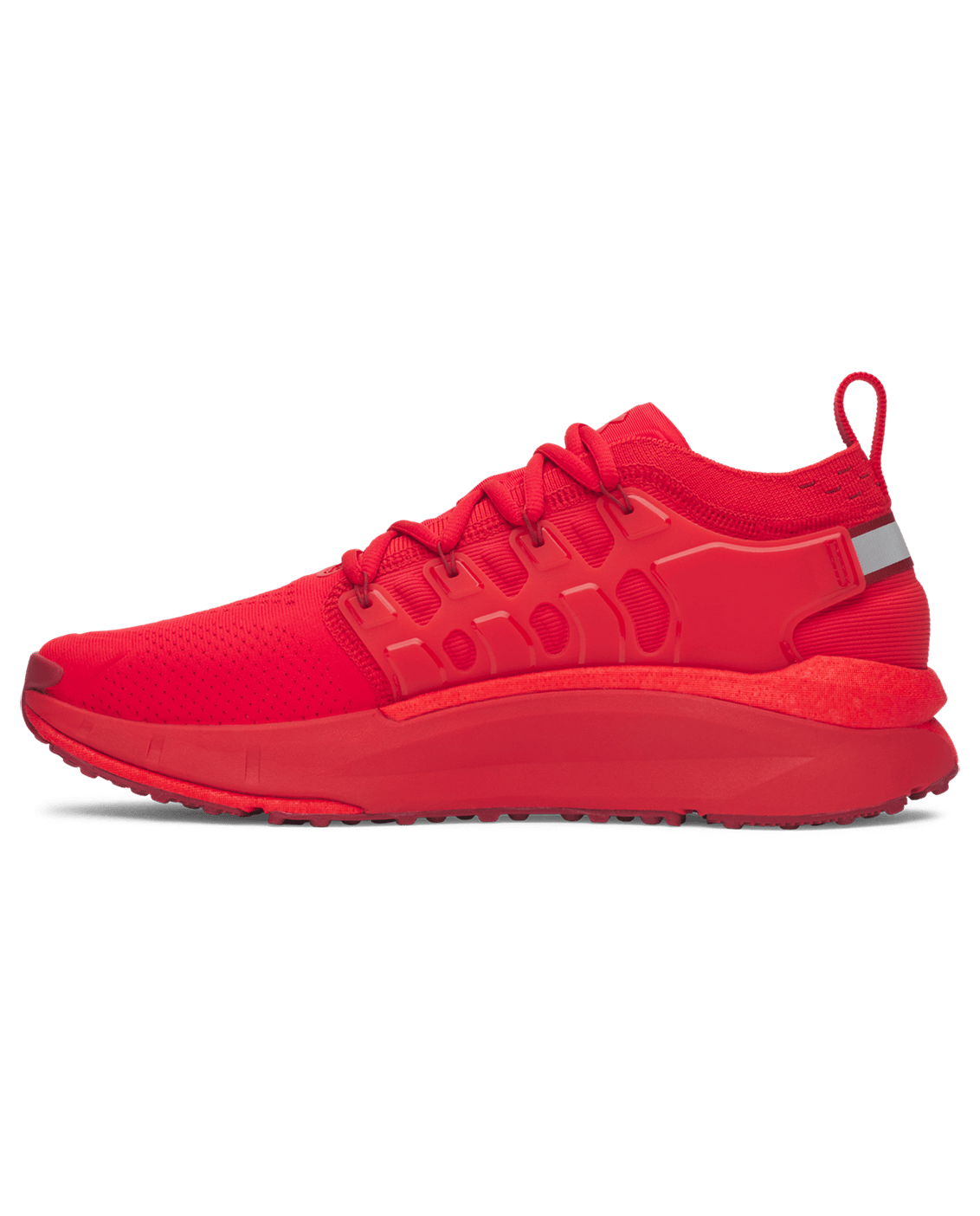 Under Armour UA Phantom X Men's Shoes