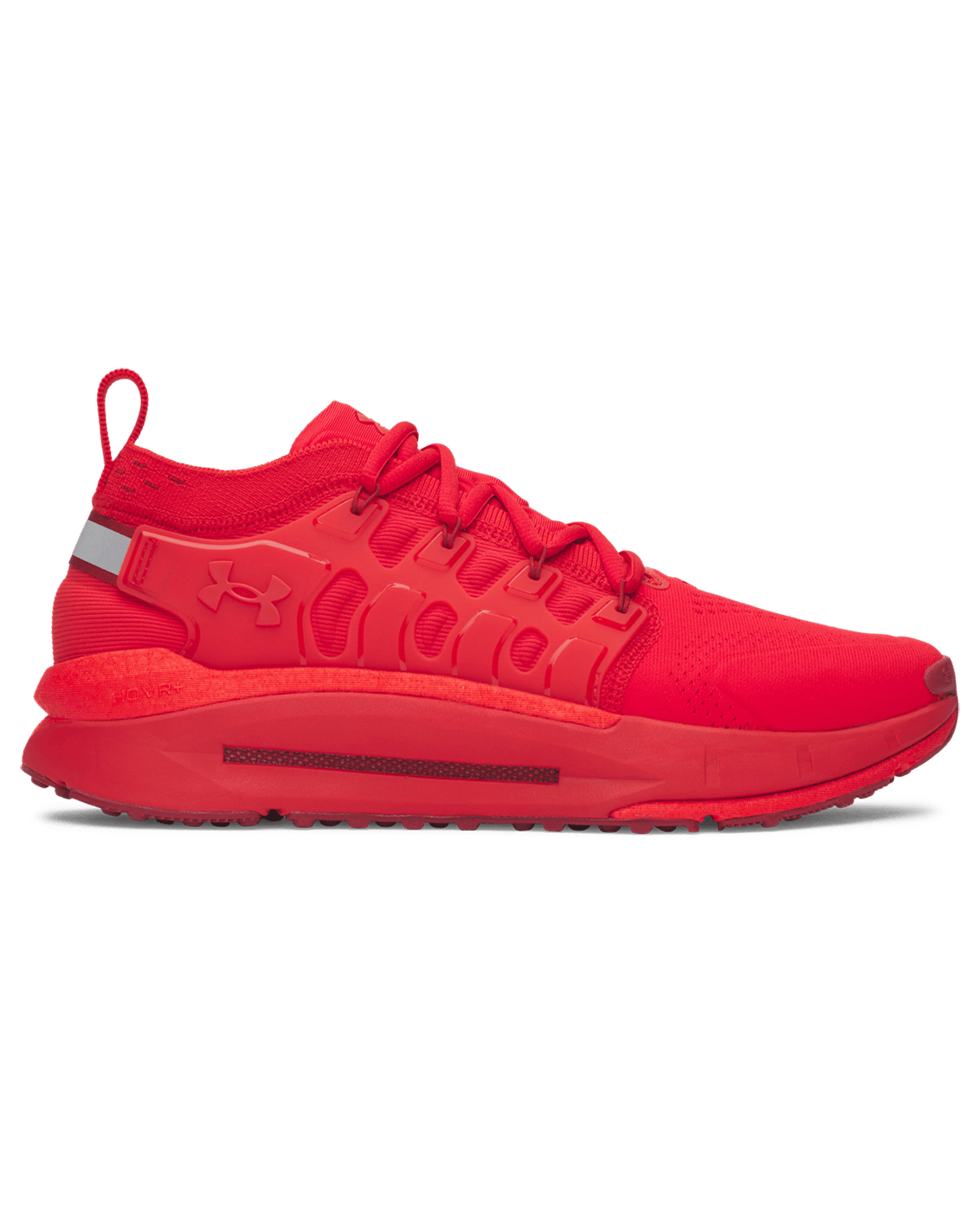 Under Armour UA Phantom X Men's Shoes