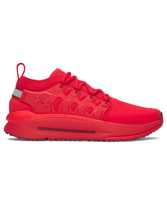Under Armour Footwear UA Phantom X Men's Shoes