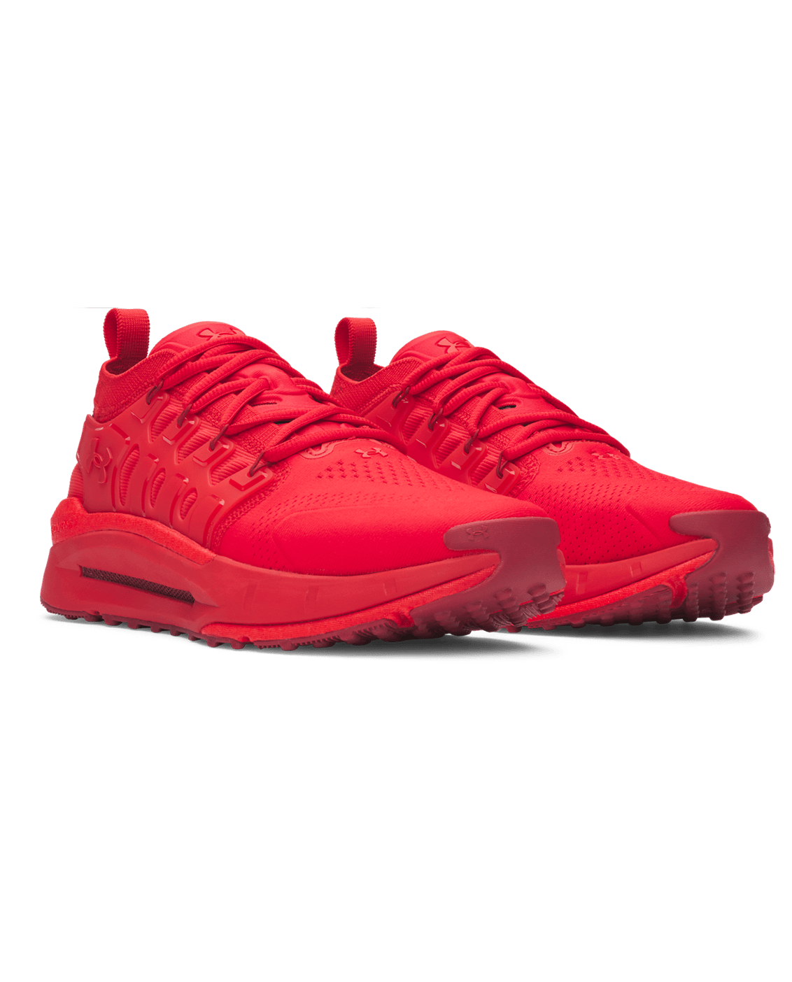 Under Armour UA Phantom X Men's Shoes