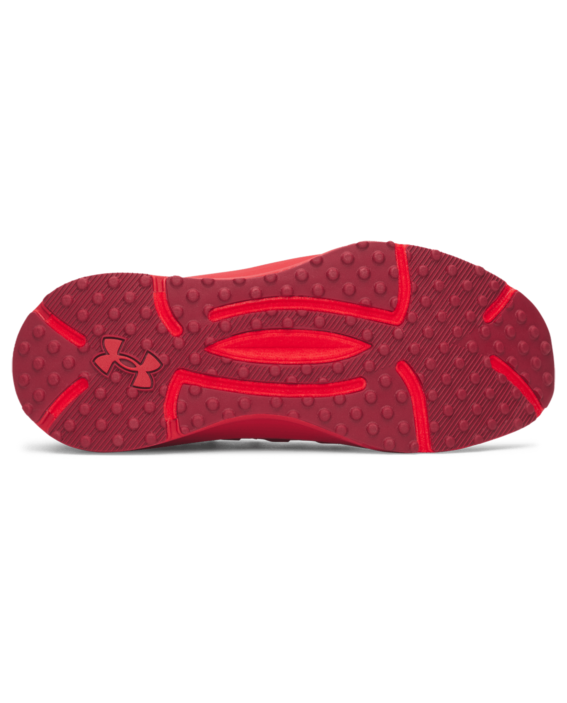 Under Armour UA Phantom X Men's Shoes