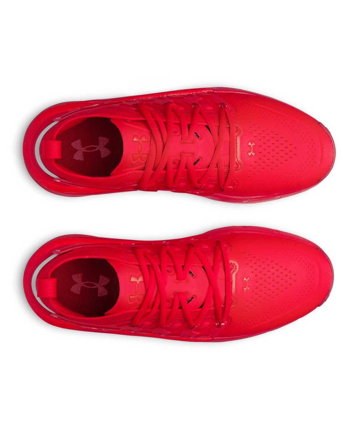 Under Armour UA Phantom X Men's Shoes
