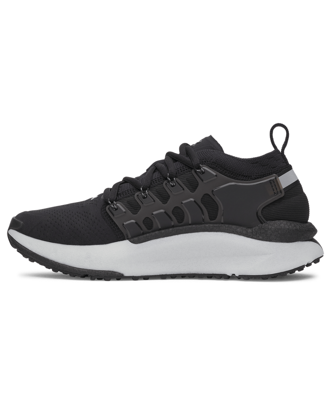 Under Armour UA Phantom X Women's Shoes