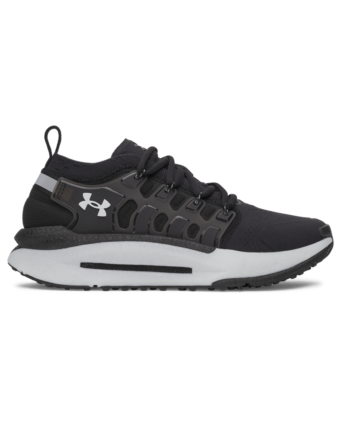 Under Armour UA Phantom X Women's Shoes
