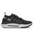 UA Phantom X Women's Shoes