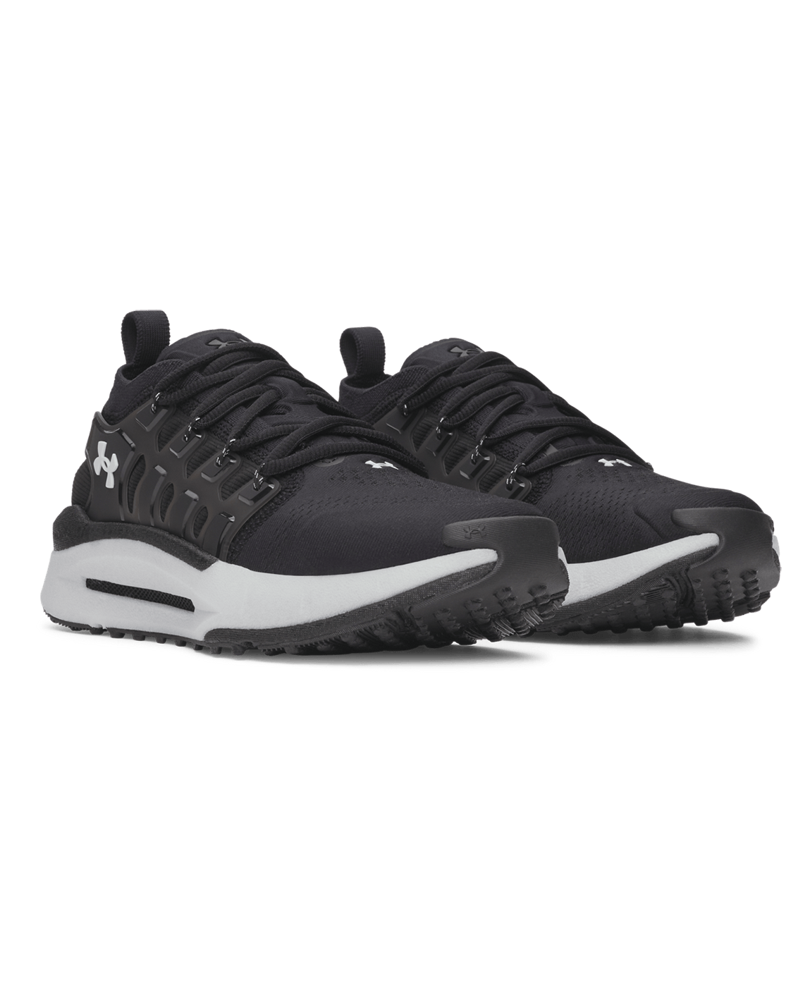 Under Armour UA Phantom X Women's Shoes
