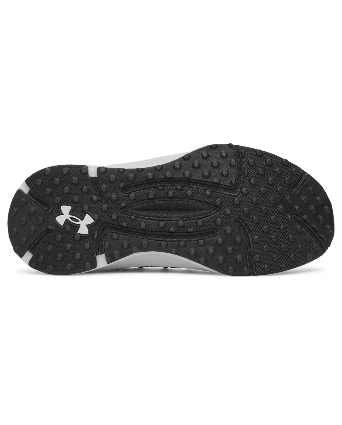 Under Armour UA Phantom X Women's Shoes
