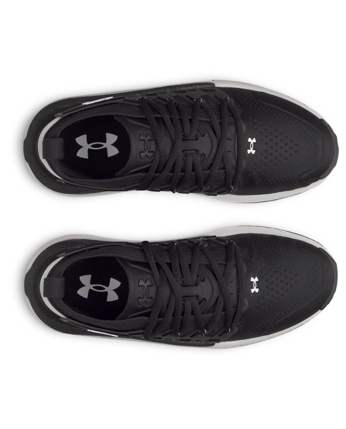 Under Armour UA Phantom X Women's Shoes