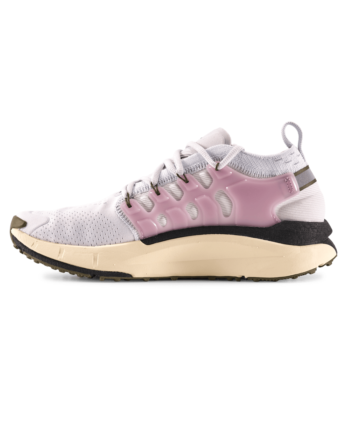 Under Armour Footwear UA Phantom X Women's Shoes