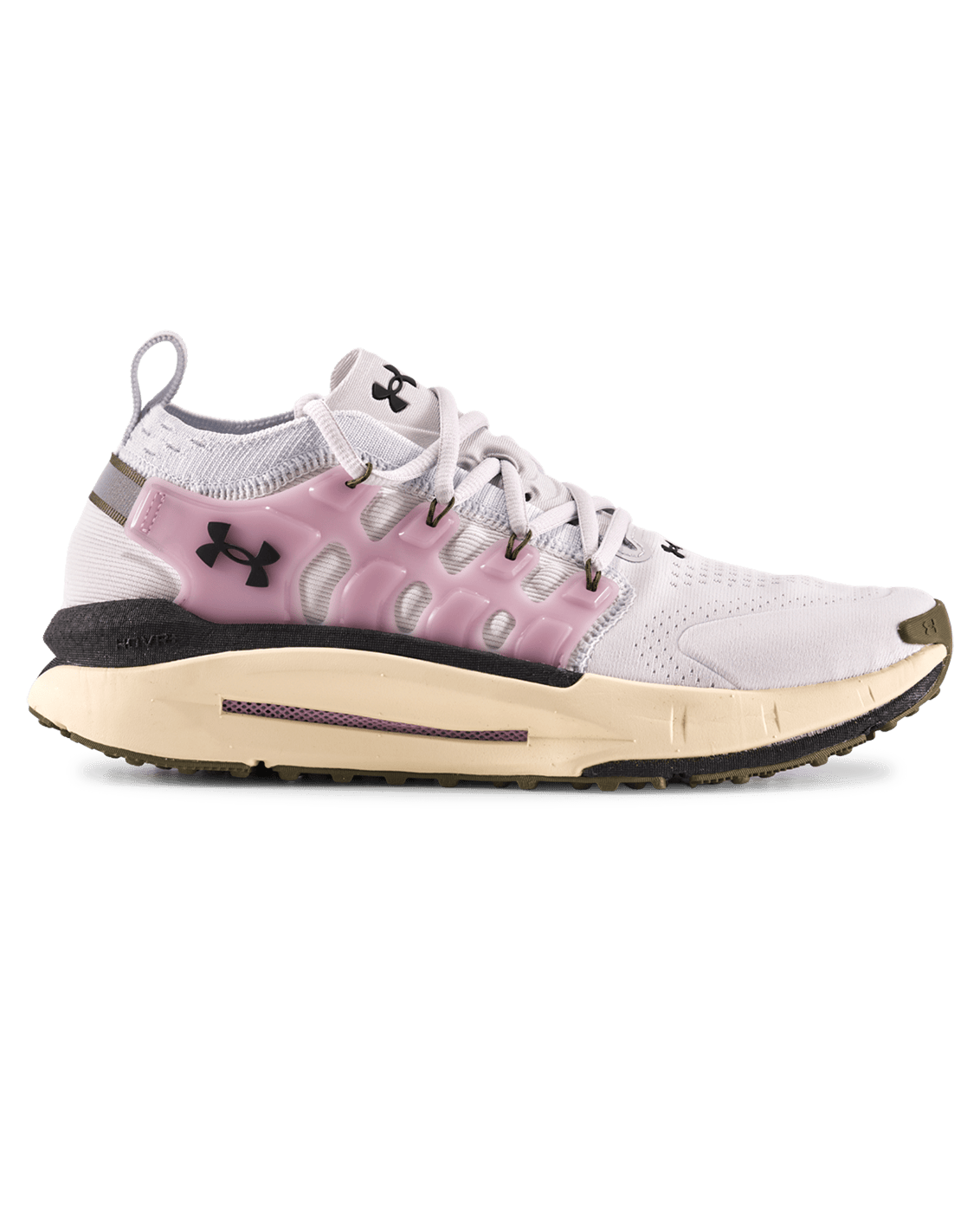 Under Armour Footwear UA Phantom X Women's Shoes