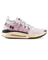 UA Phantom X Women's Shoes