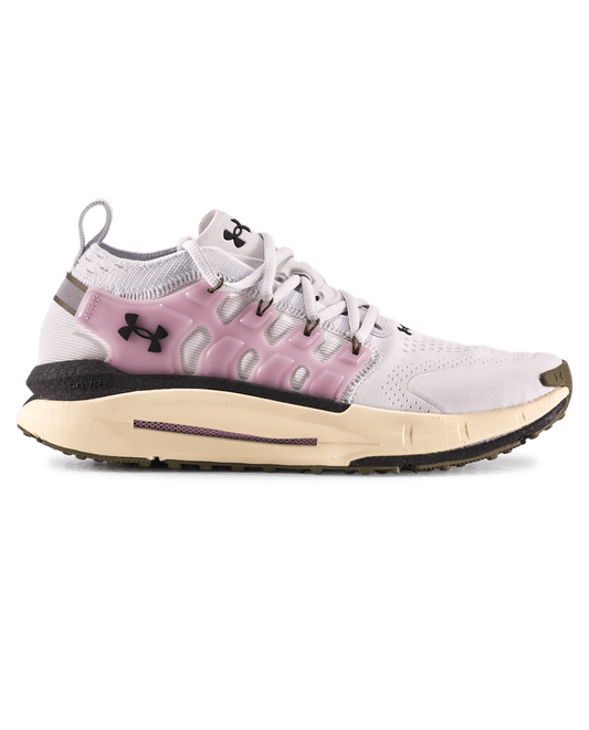 Under Armour Footwear UA Phantom X Women's Shoes