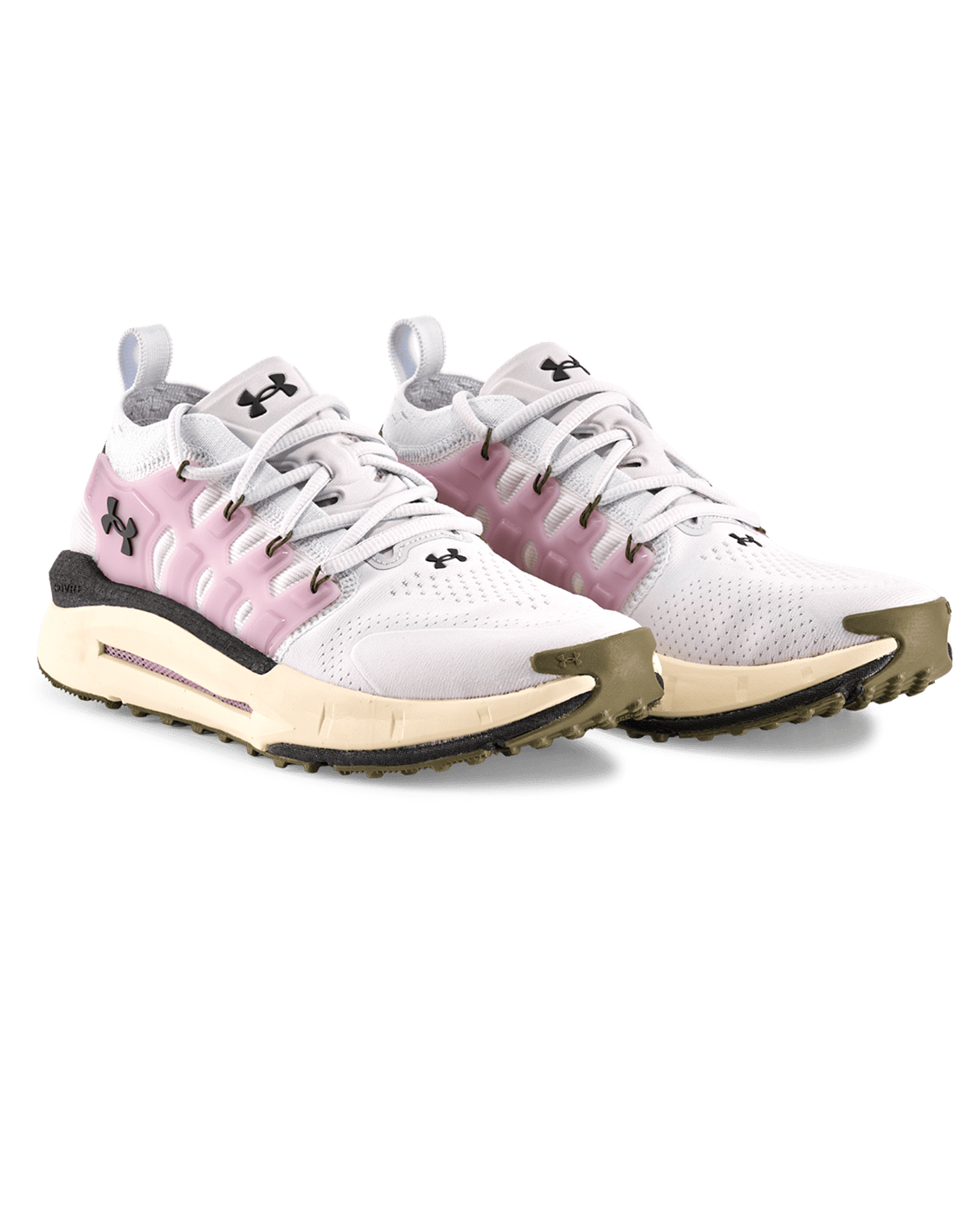Under Armour Footwear UA Phantom X Women's Shoes