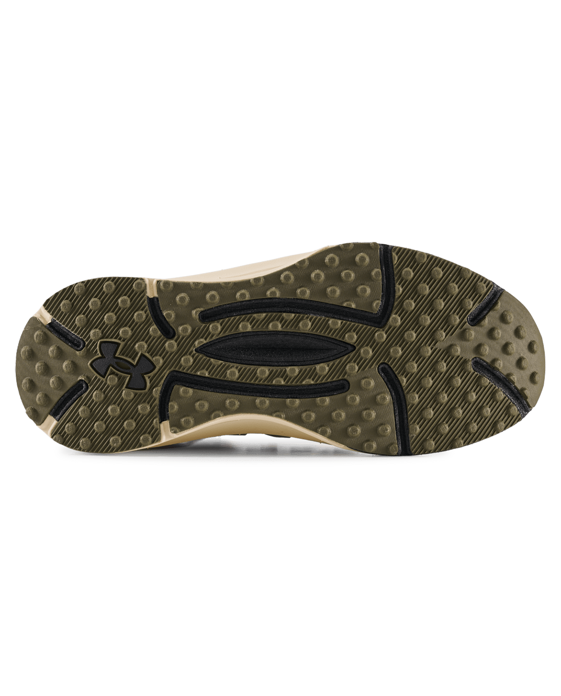 Under Armour Footwear UA Phantom X Women's Shoes
