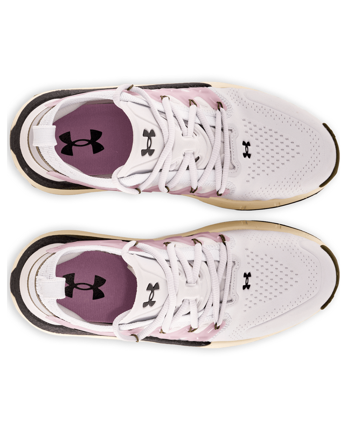 Under Armour Footwear UA Phantom X Women's Shoes