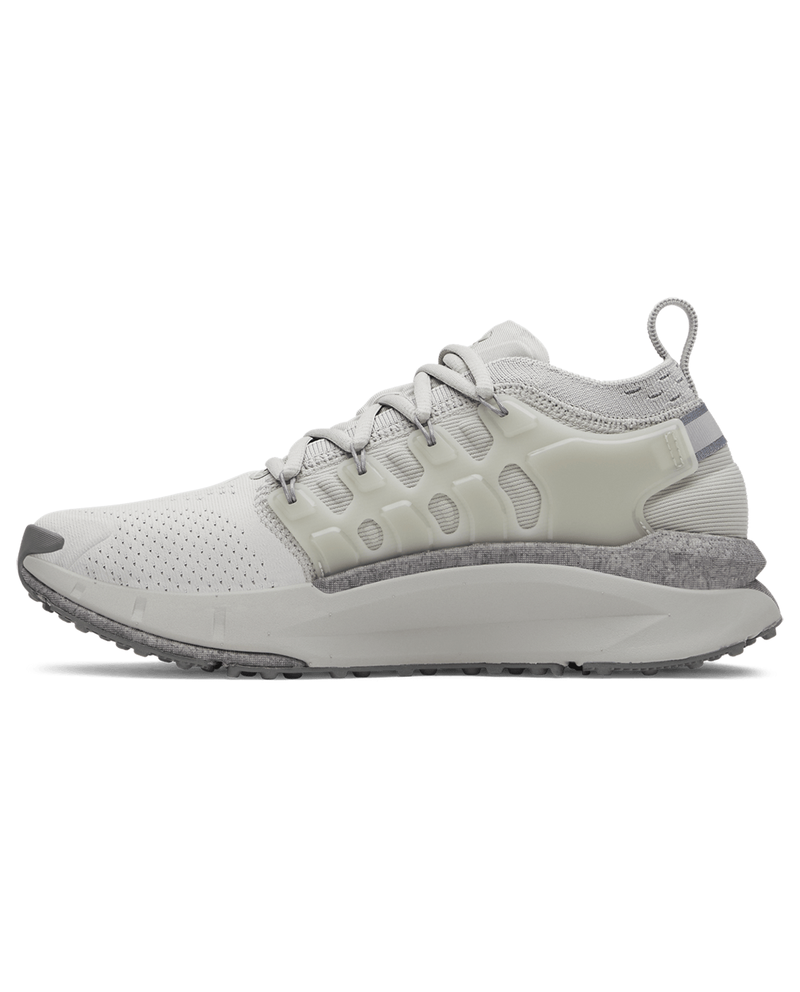 Under Armour UA Phantom X Women's Shoes