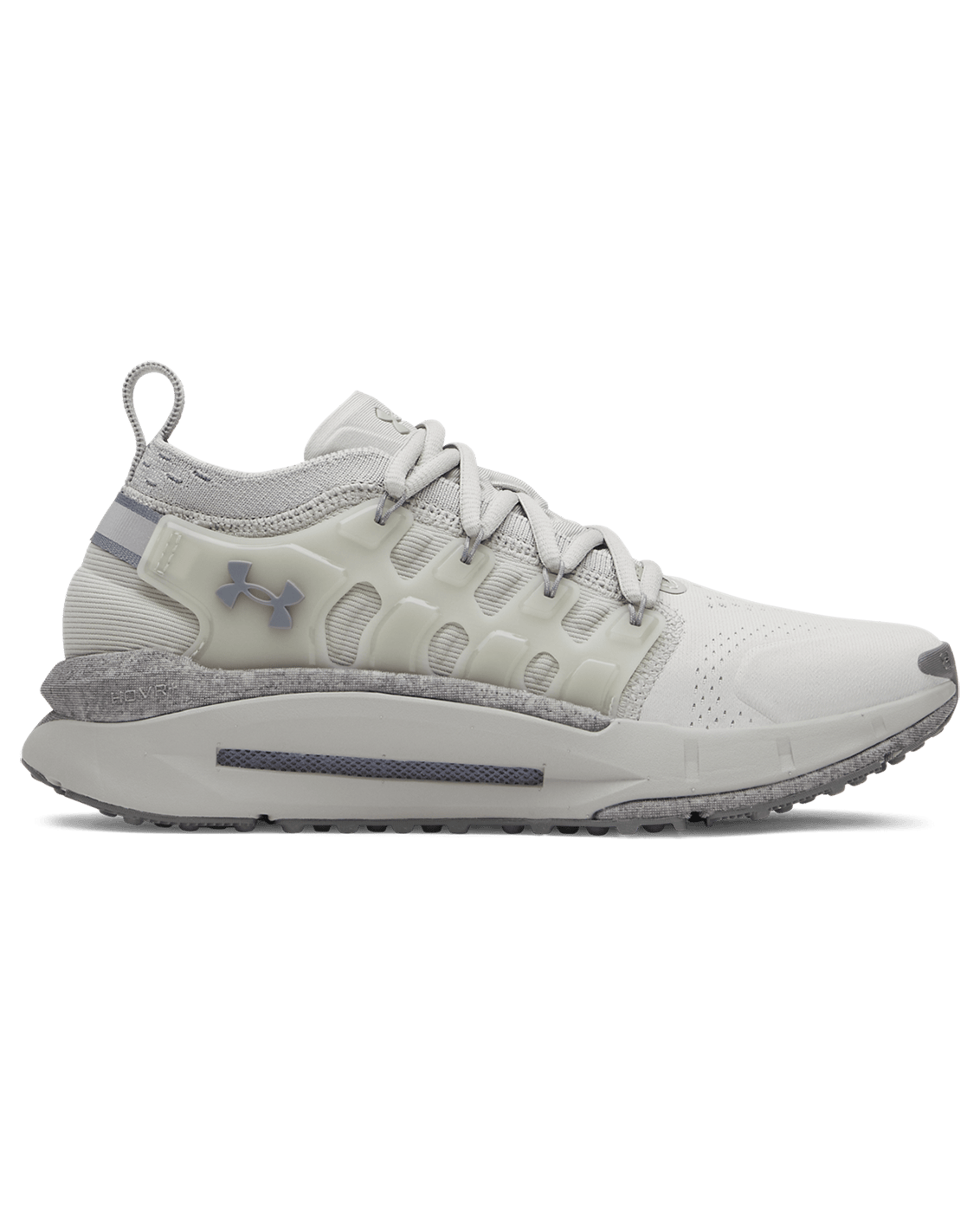Under Armour UA Phantom X Women's Shoes