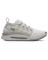 UA Phantom X Women's Shoes