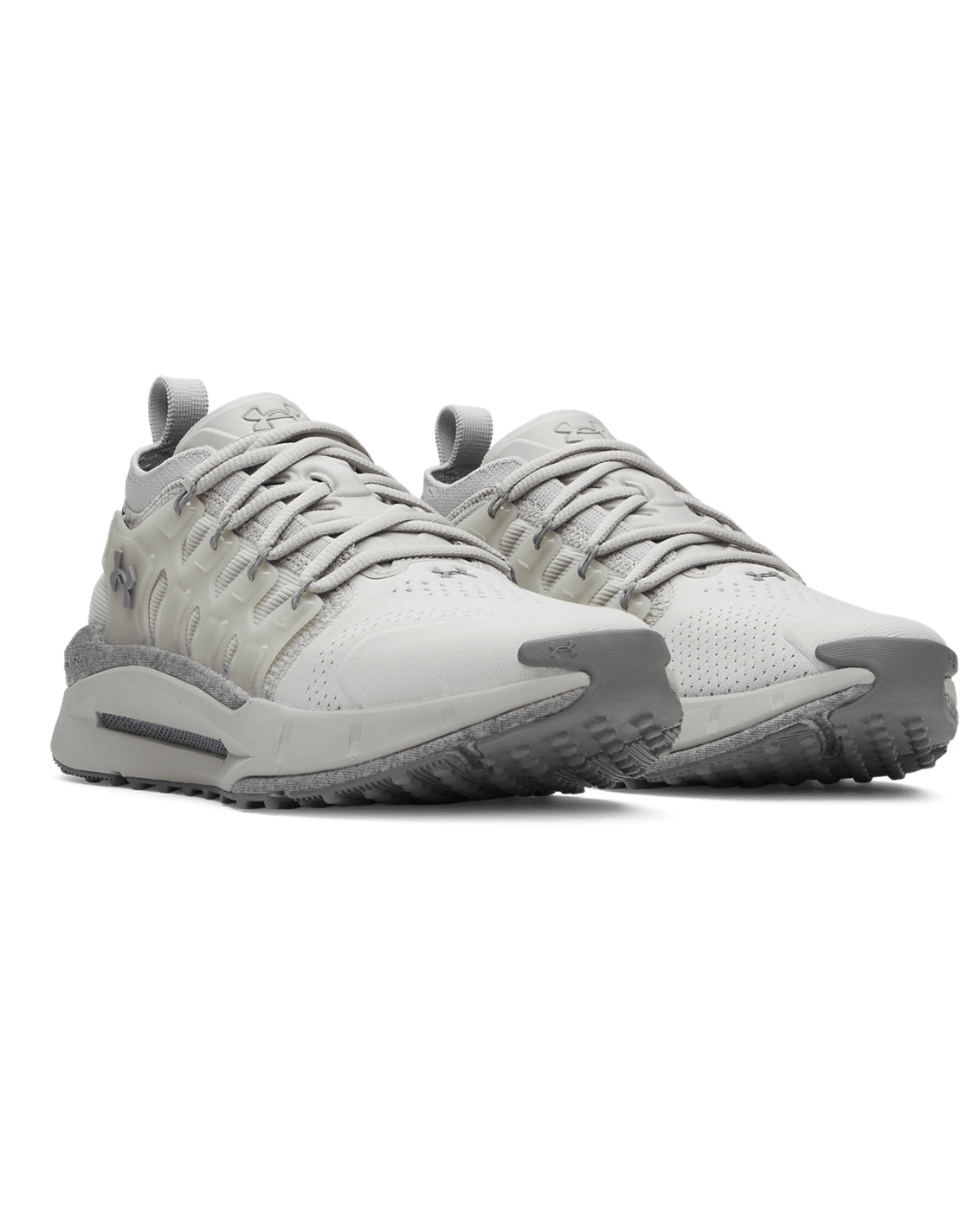Under Armour UA Phantom X Women's Shoes
