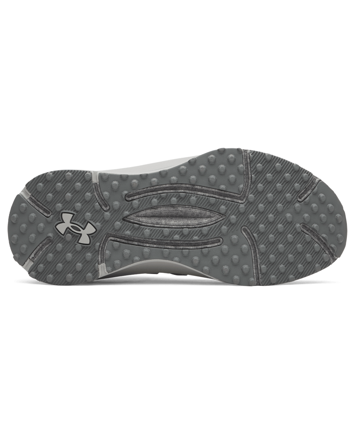 Under Armour UA Phantom X Women's Shoes
