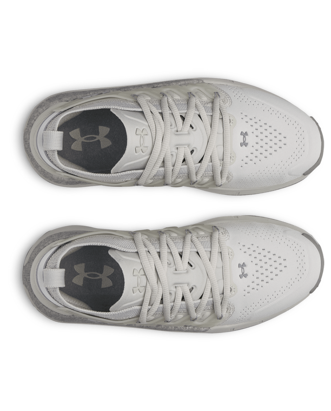 Under Armour UA Phantom X Women's Shoes
