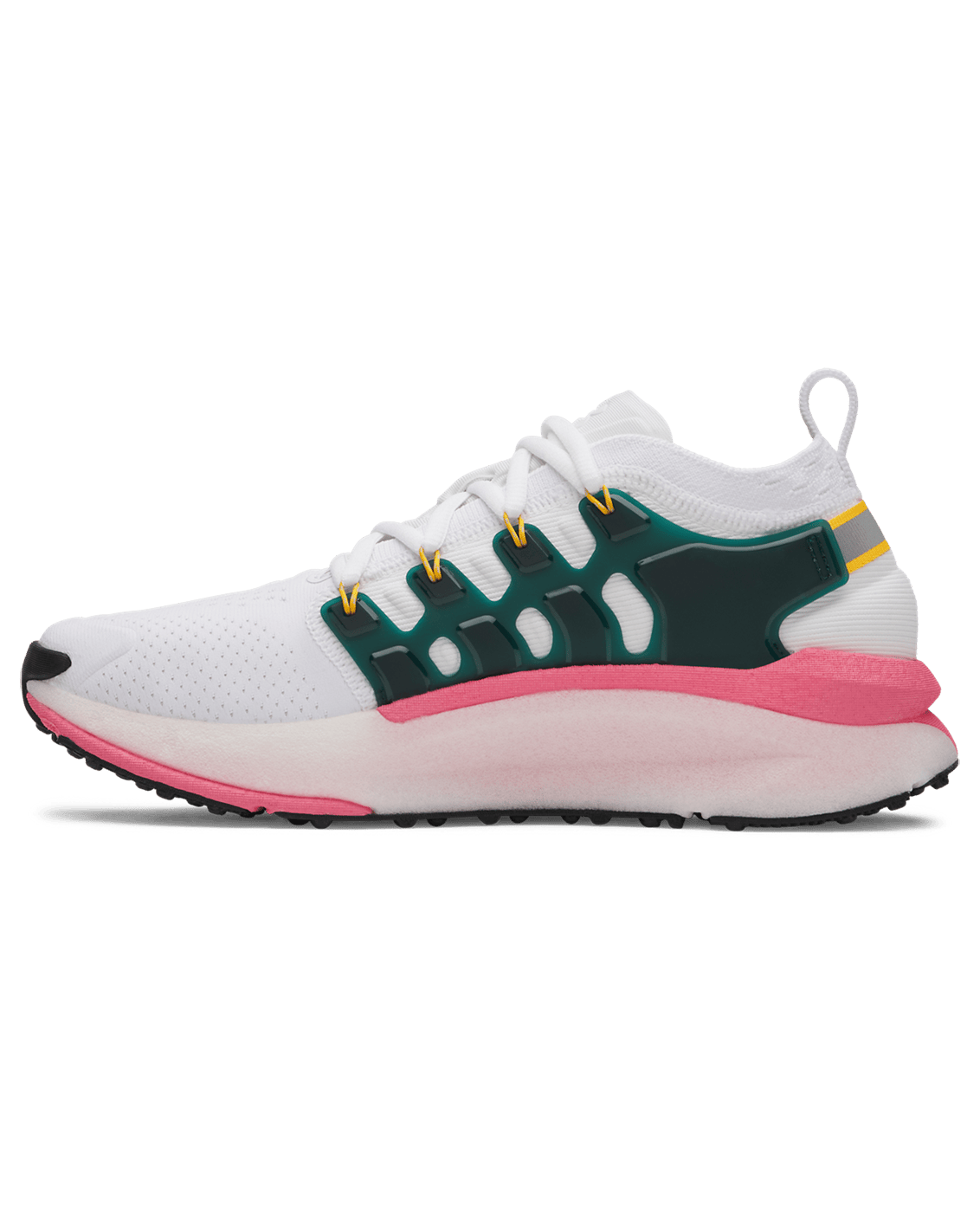 Under Armour UA Phantom X Women's Shoes
