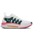UA Phantom X Women's Shoes