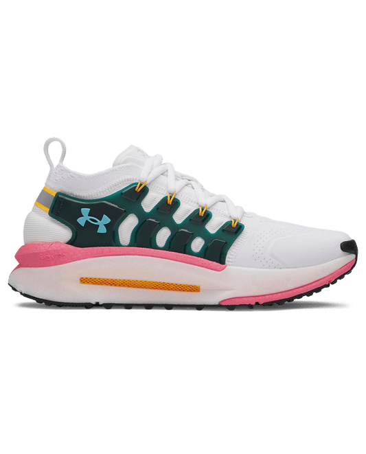 Under Armour Footwear UA Phantom X Women's Shoes