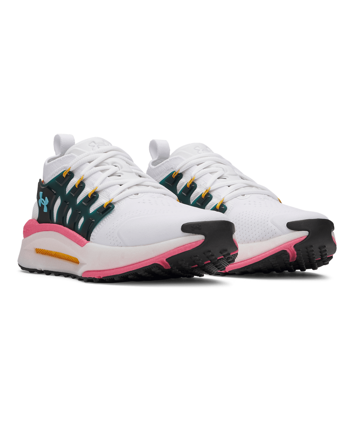 Under Armour UA Phantom X Women's Shoes