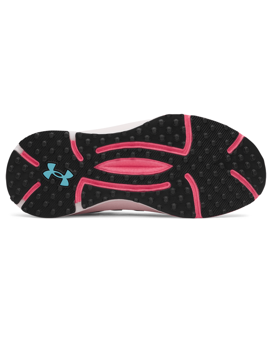 Under Armour UA Phantom X Women's Shoes
