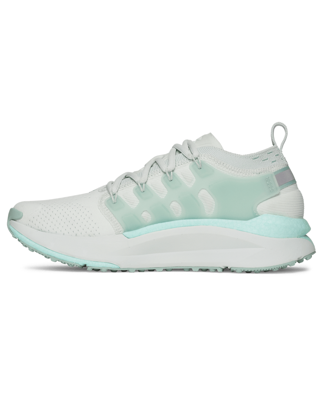 Under Armour UA Phantom X Women's Shoes