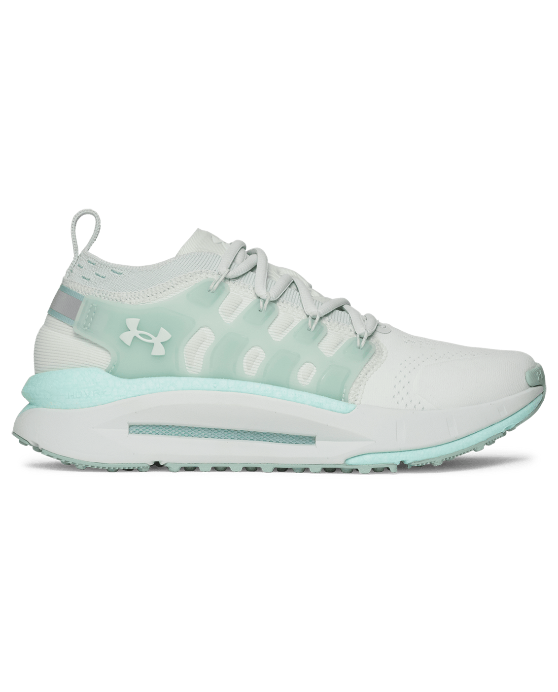 Under Armour UA Phantom X Women's Shoes